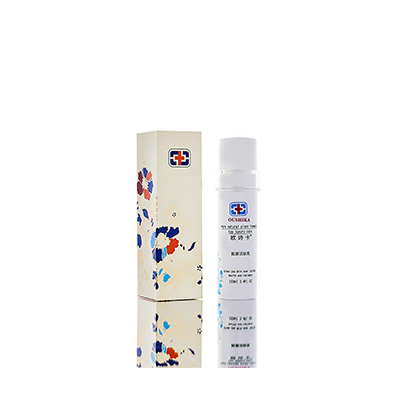 芜湖市会下雨的乳液