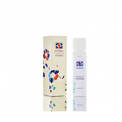 芜湖市抗菌防护喷雾