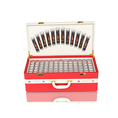 芜湖市卵巢抗衰复合粉