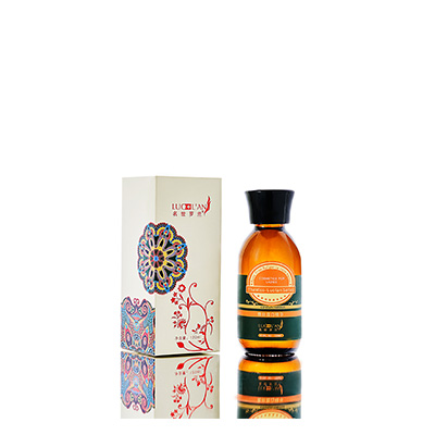 芜湖市预防妊娠纹.蚕丝修复精华