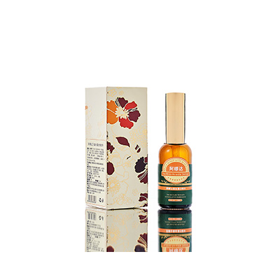 芜湖市私密细嫩修复精华